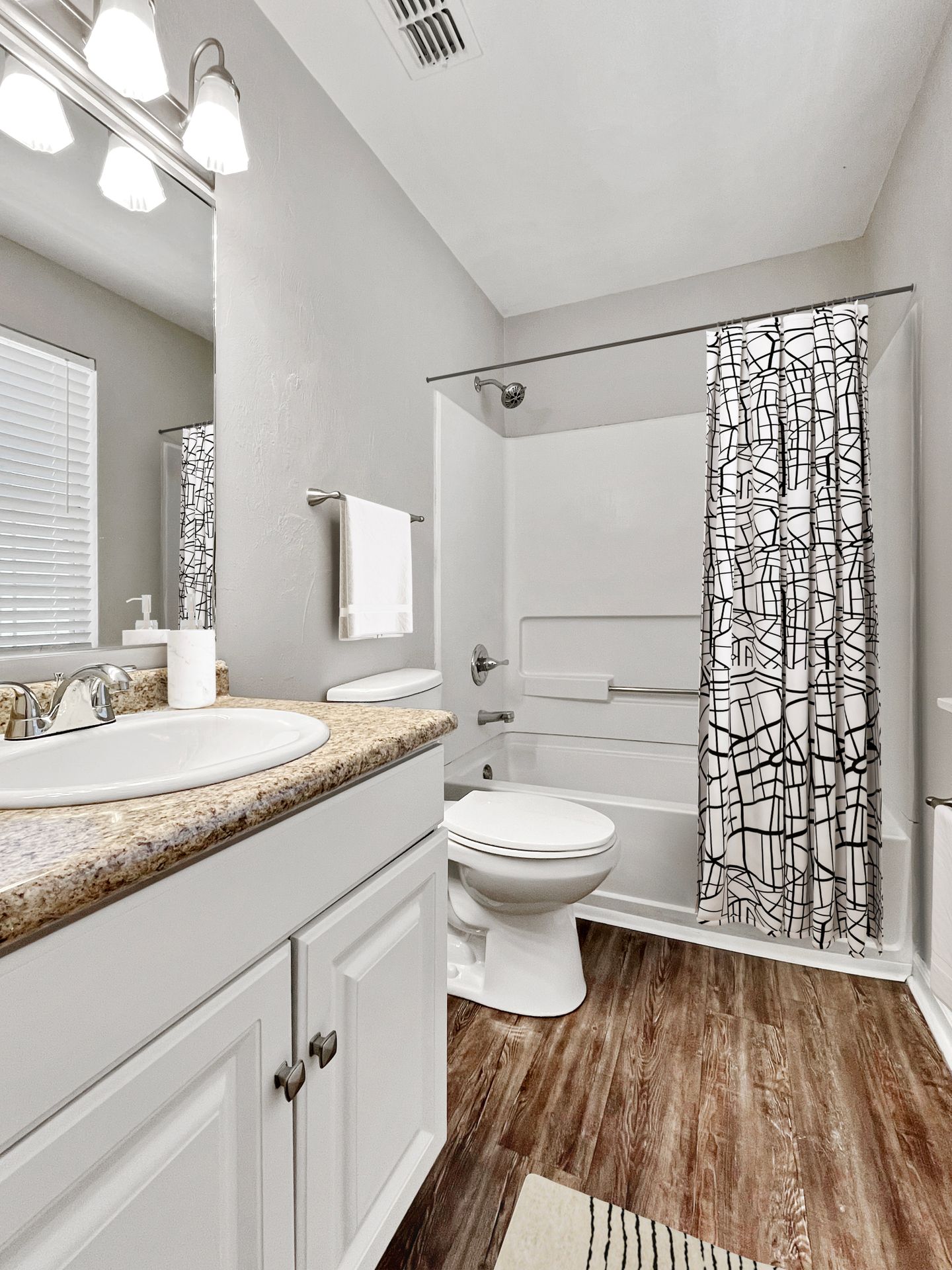Crescent Ridge Tallahassee 12 of 12