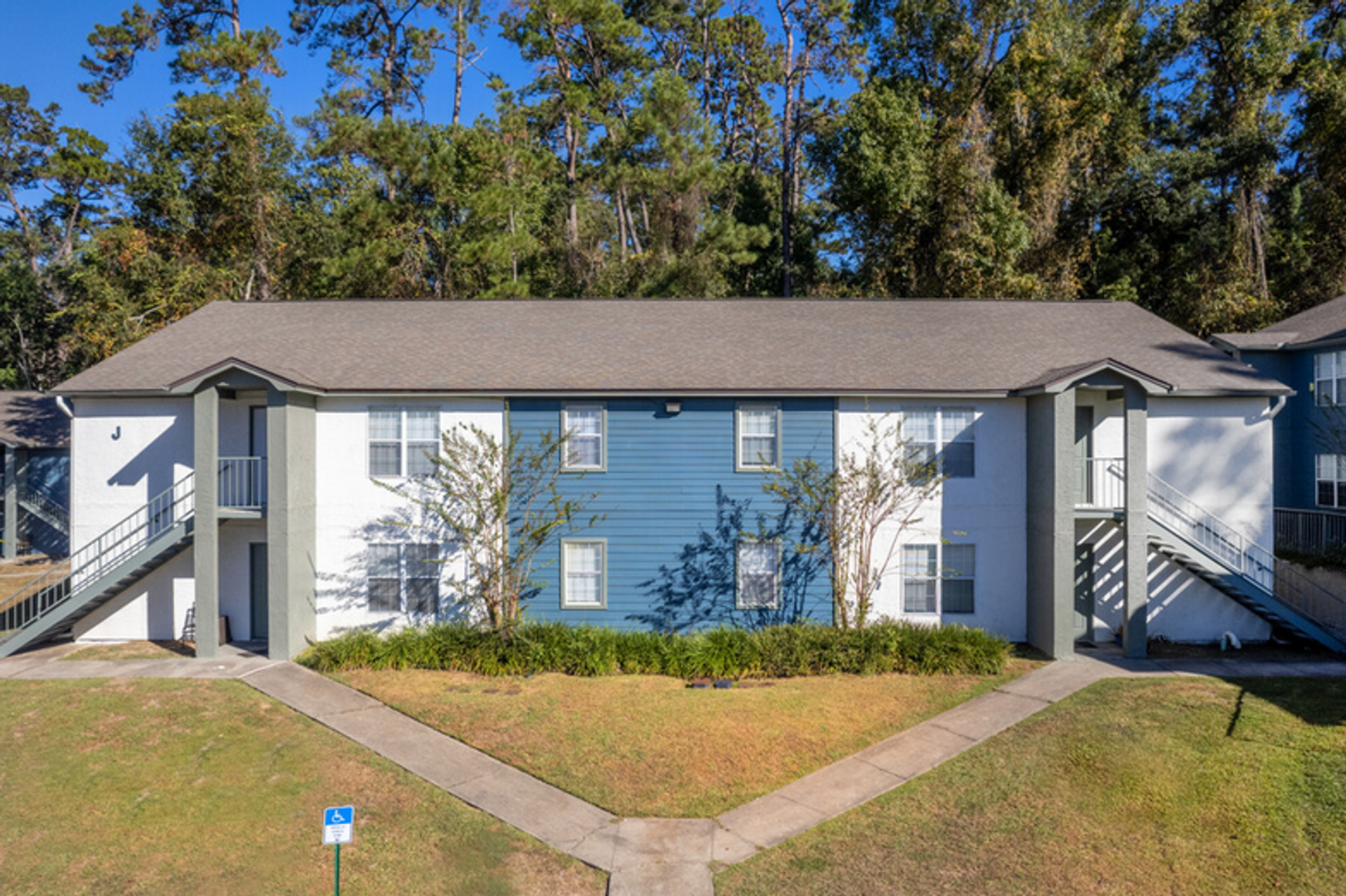 Crescent Ridge Tallahassee 21 of 24