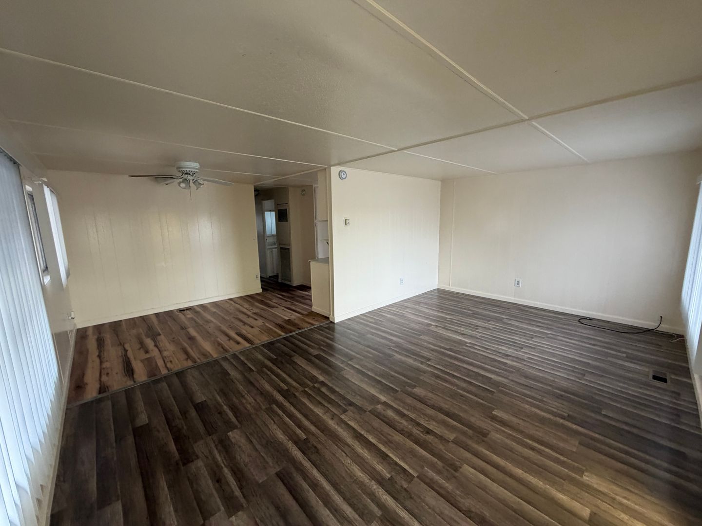 Sunnyvale Apartment: 954 Henderson Avenue