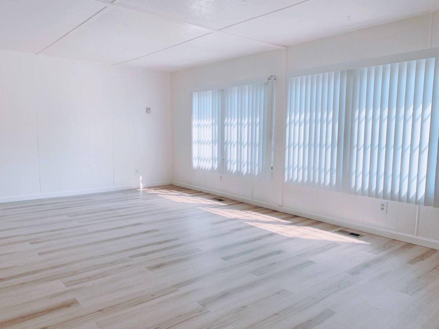 Sunnyvale Apartment: 954 Henderson Avenue