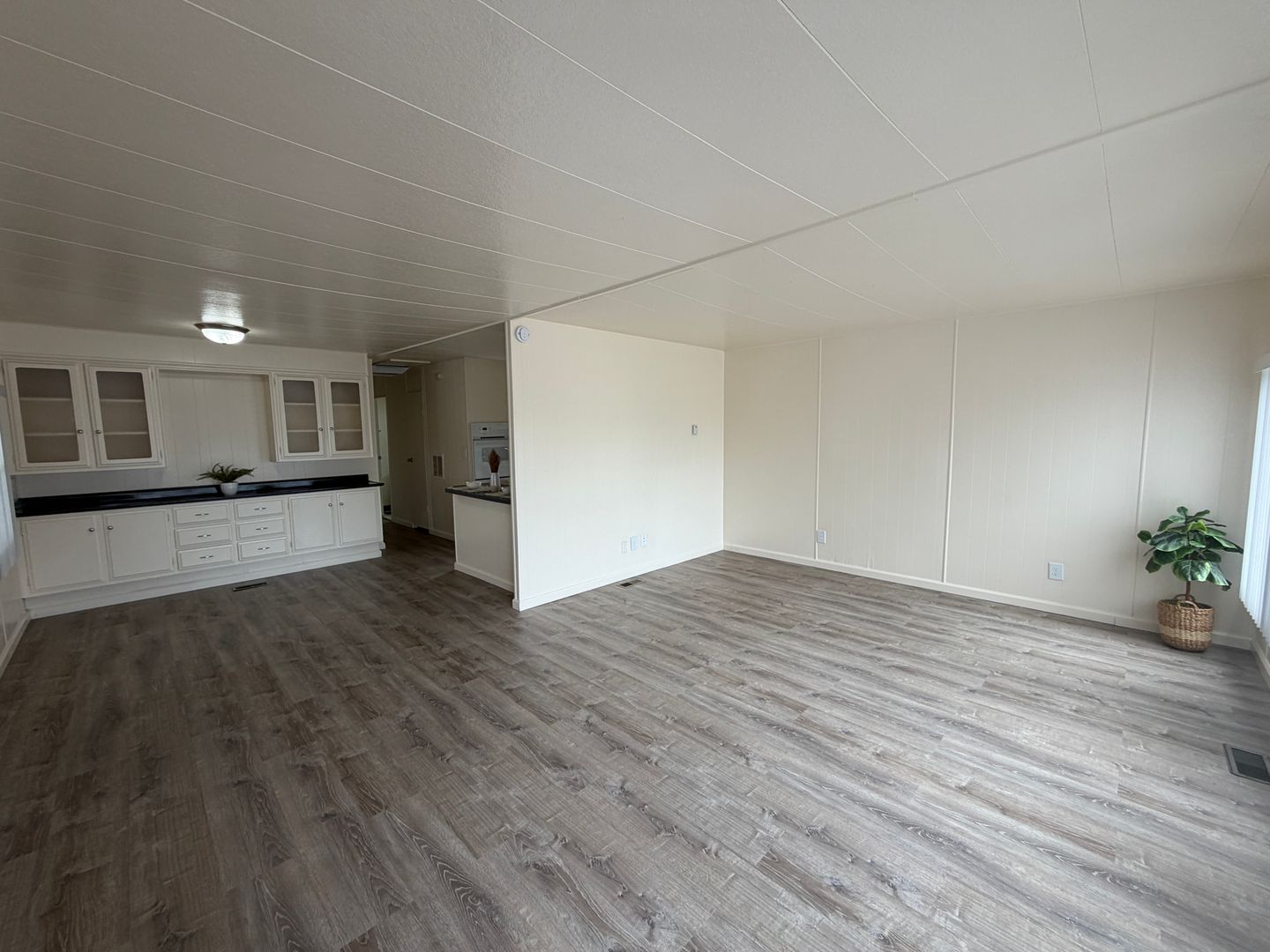 Sunnyvale Apartment: 954 Henderson Avenue