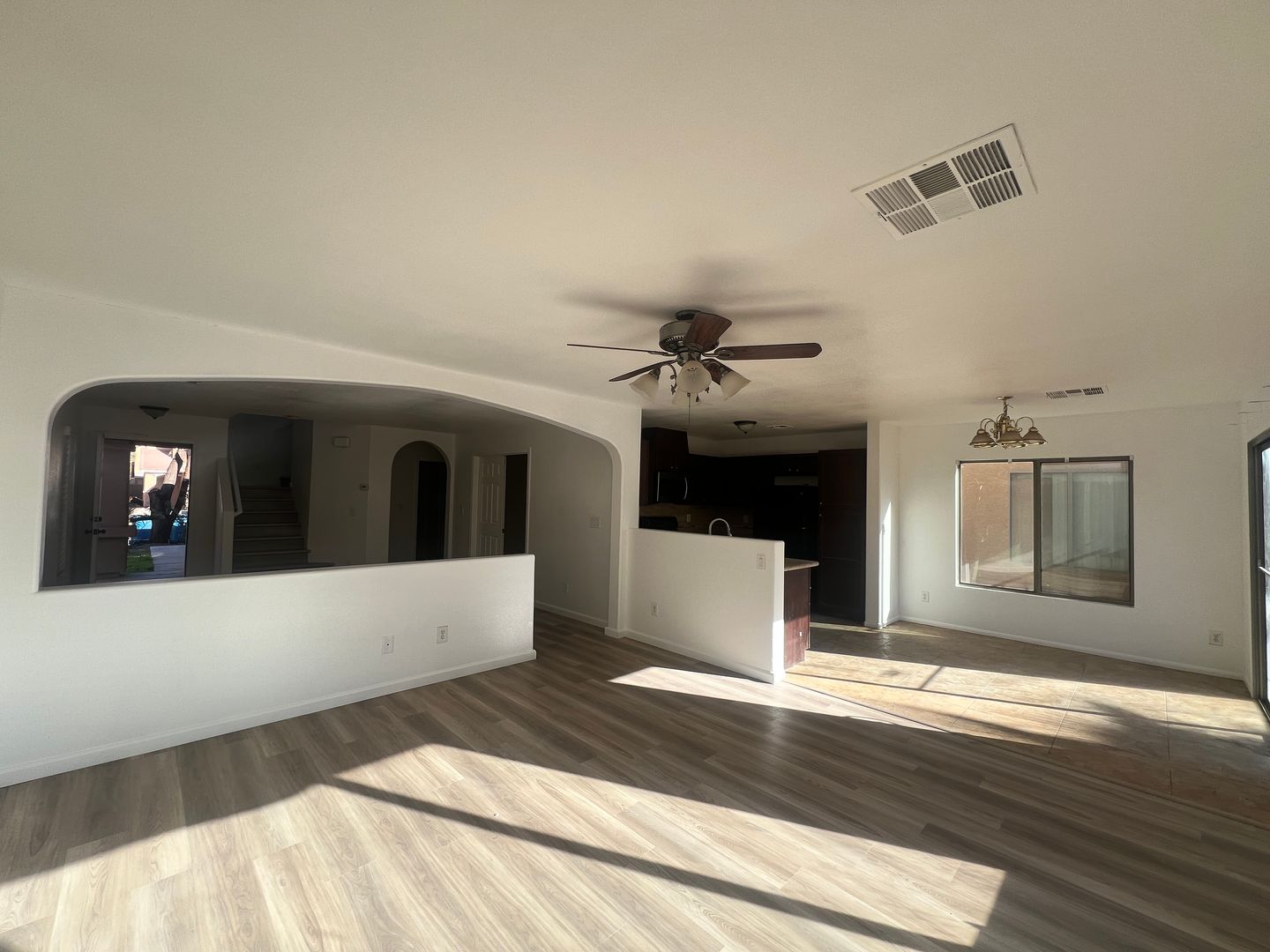 Las Vegas House: 6577 Escatawpa Bay Ct