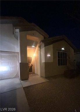 **Charming 3Bdrm/2Bath Home in Desirable Southwest** – photo 1