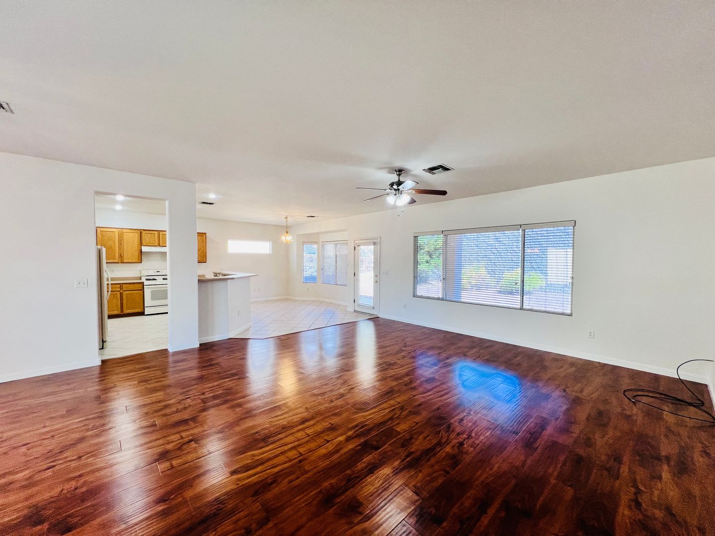 Henderson House: 3047 Hickory Valley Rd