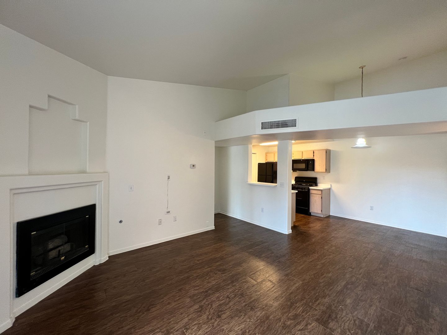 Henderson House: 2120 Ramrod Ave #1721