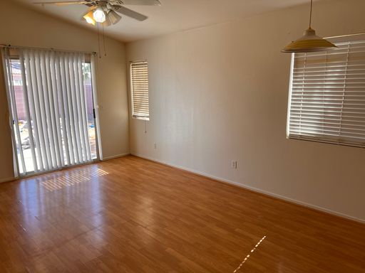 2505 Morocco Avenue, North Las Vegas, NV 89031 – photo 1