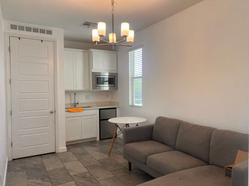 5713 Old Pine Street, North Las Vegas, NV 89081 – photo 1