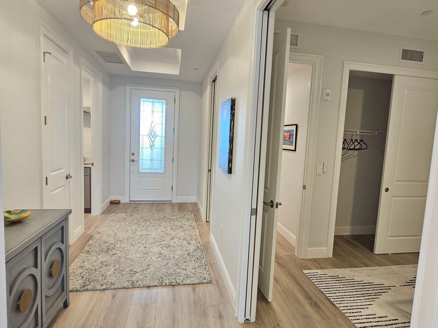 503 N Tamiami Trail #301 42 of 60