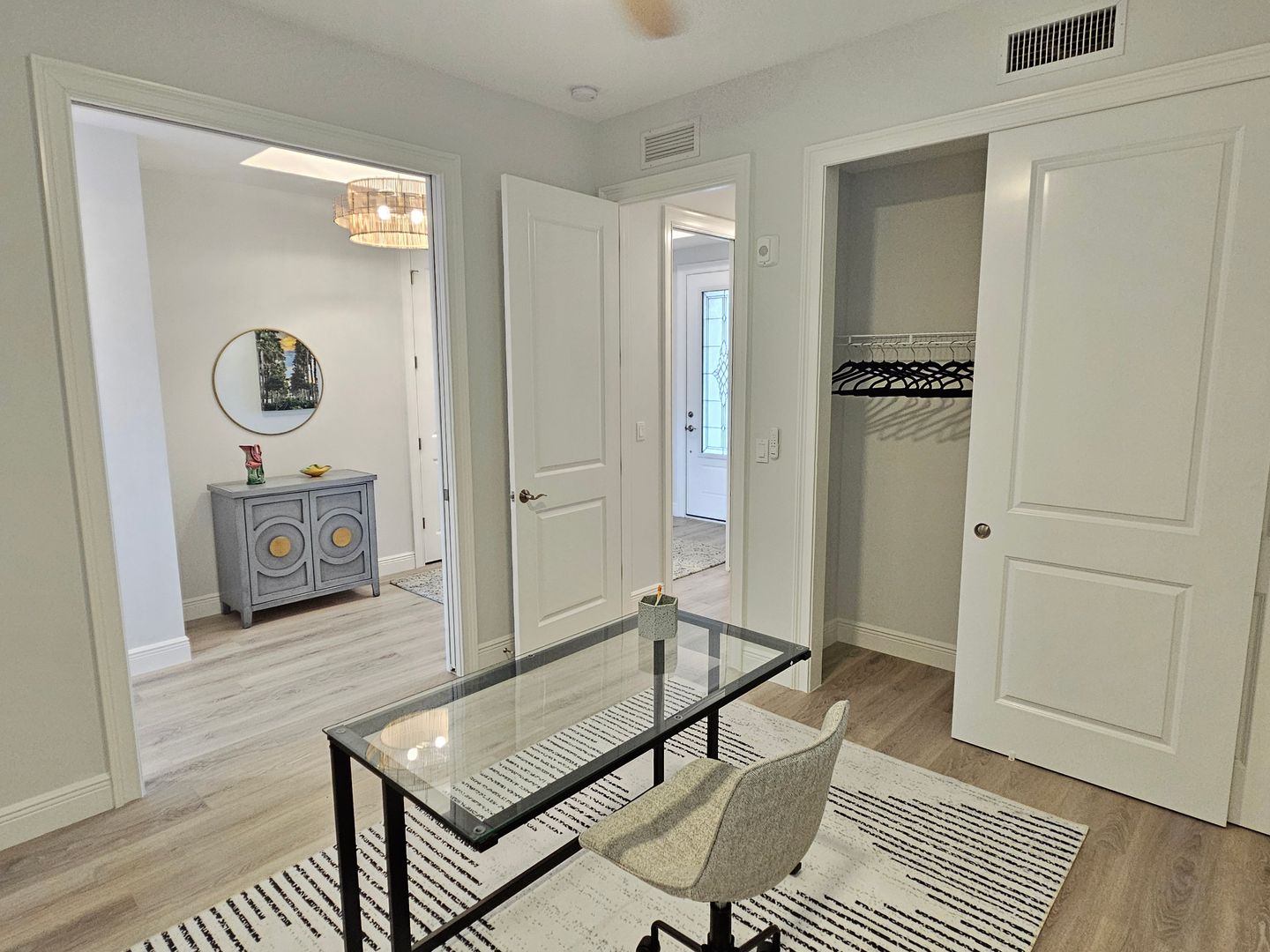 503 N Tamiami Trail #301 44 of 60