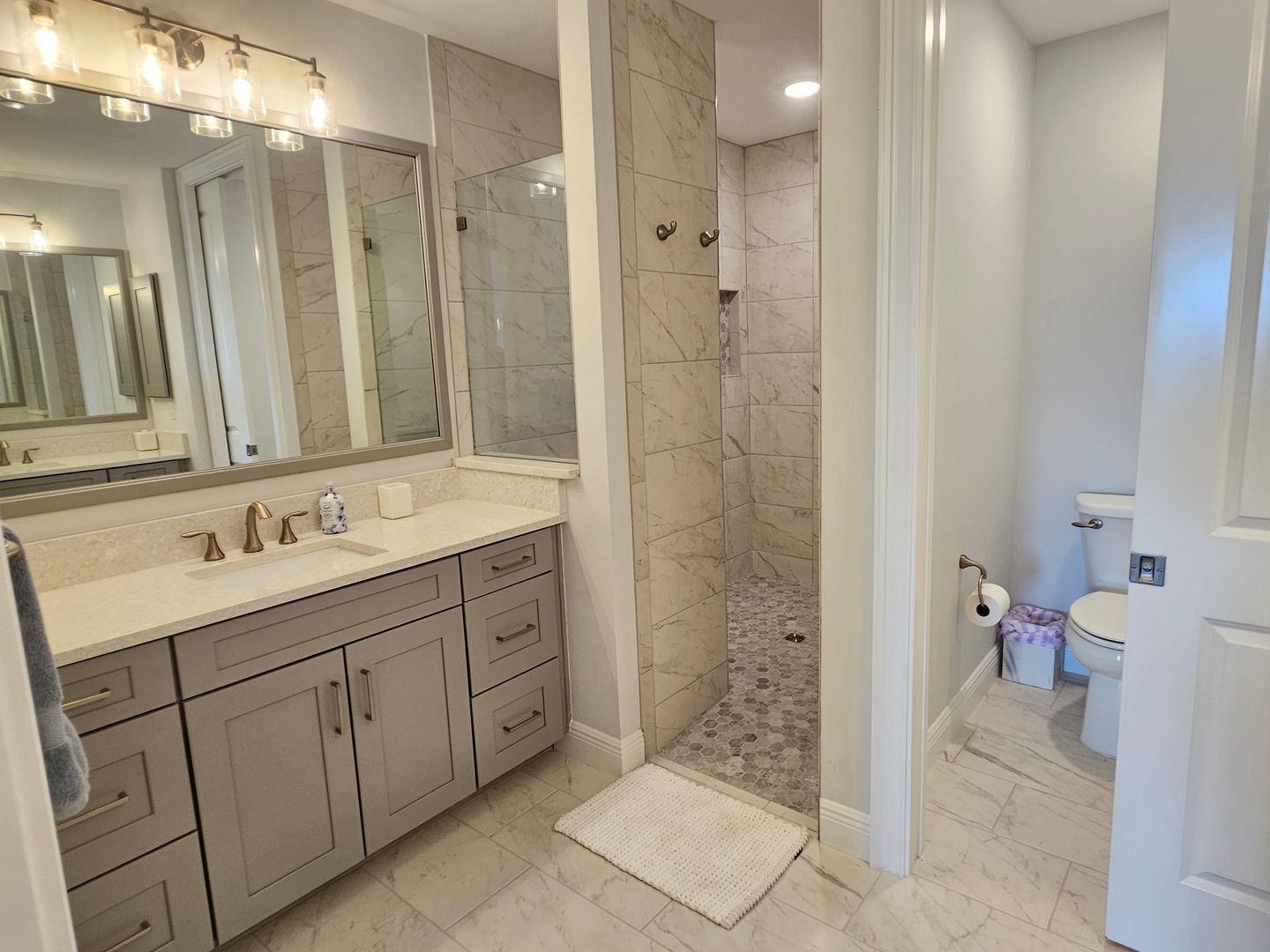 503 N Tamiami Trail #301 38 of 60