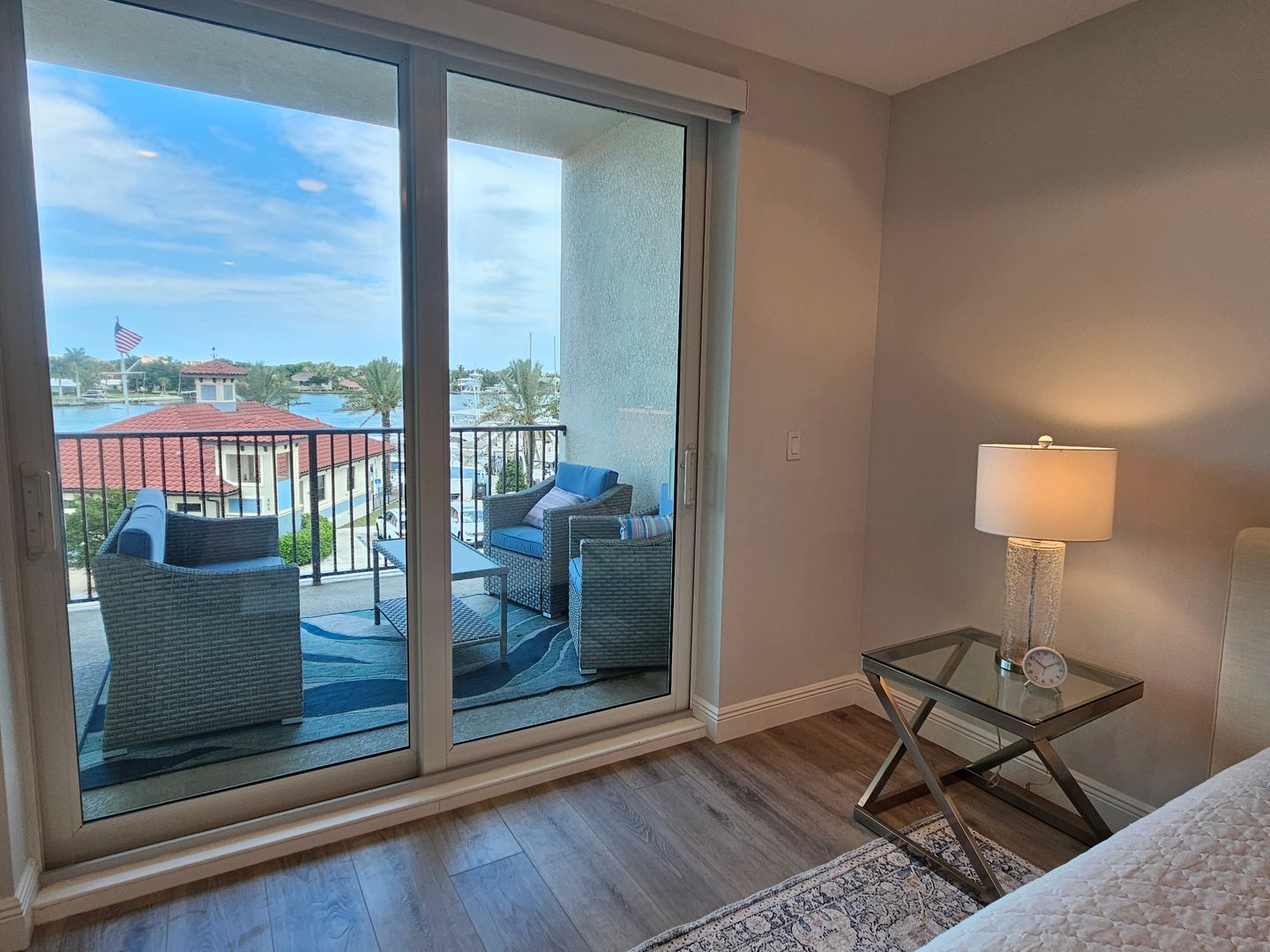 503 N Tamiami Trail #301 35 of 60