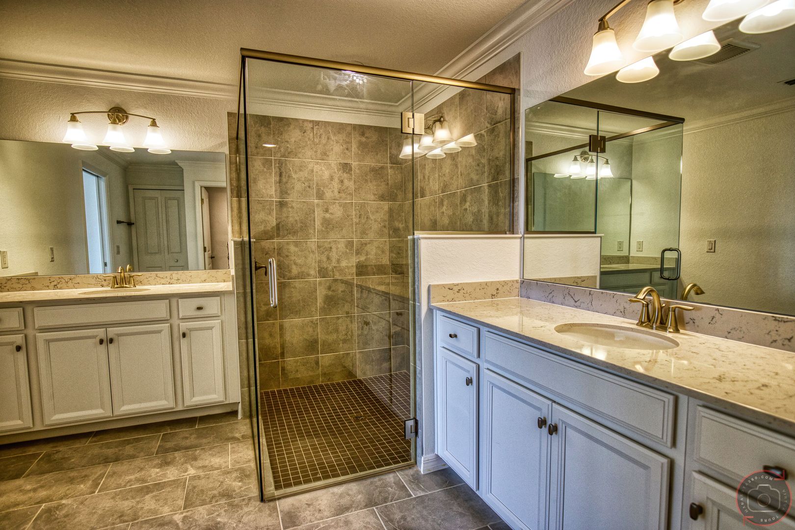12355 Ghiberti Cir #101 2 of 12