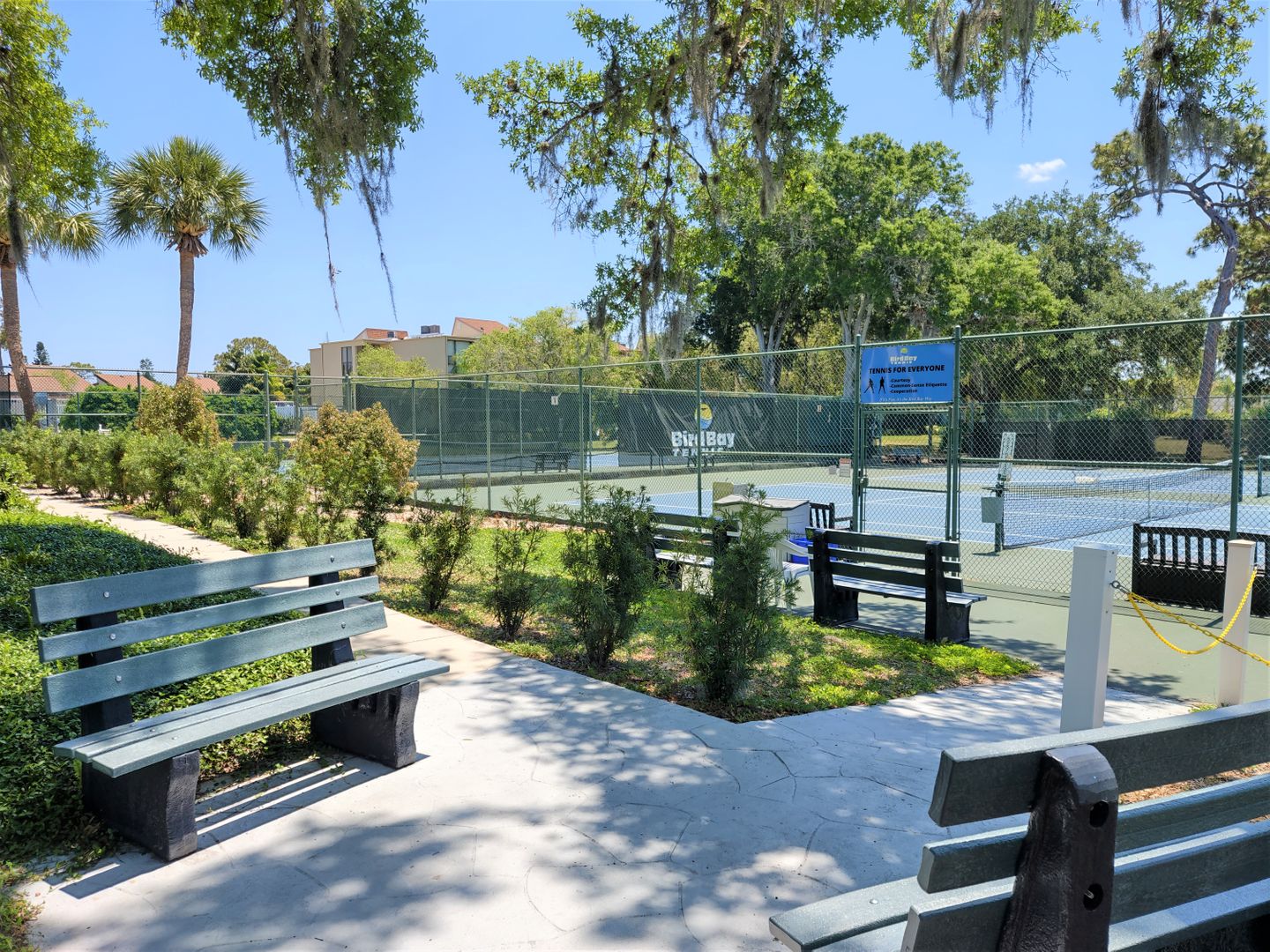 650 Bird Bay Drive E Unit 105 4 of 12