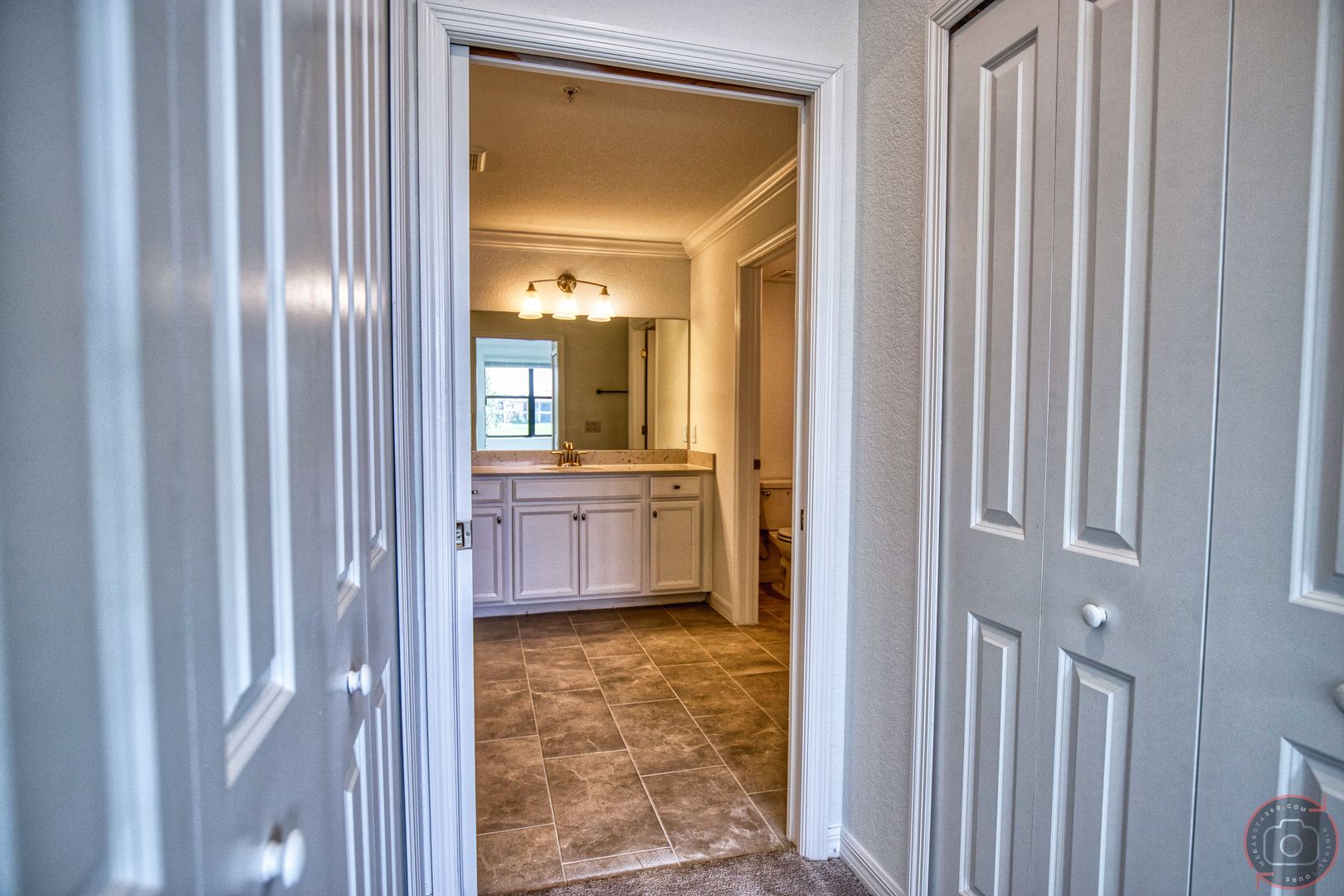 Venice Condo: 12355 Ghiberti Cir #101