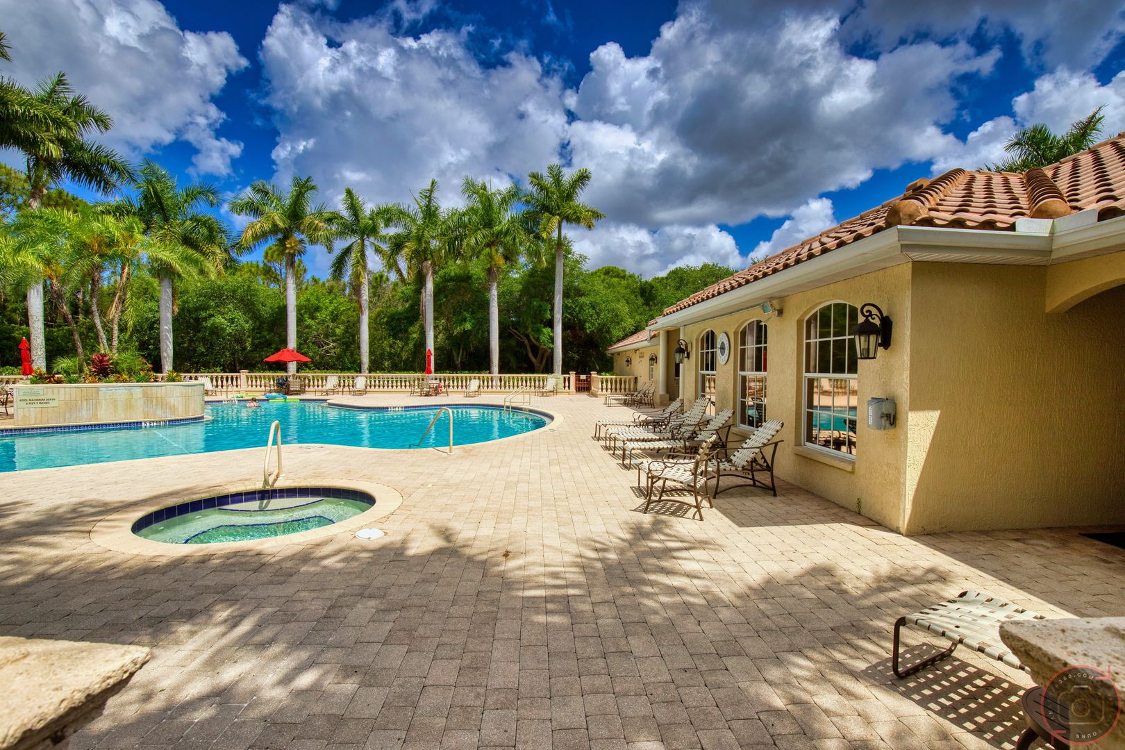 4332 Nizza Court - Seasonal Short-Term 3 of 12