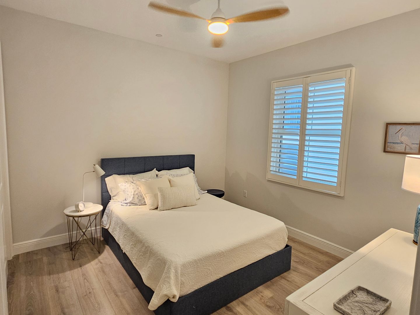 503 N Tamiami Trail #301 47 of 60