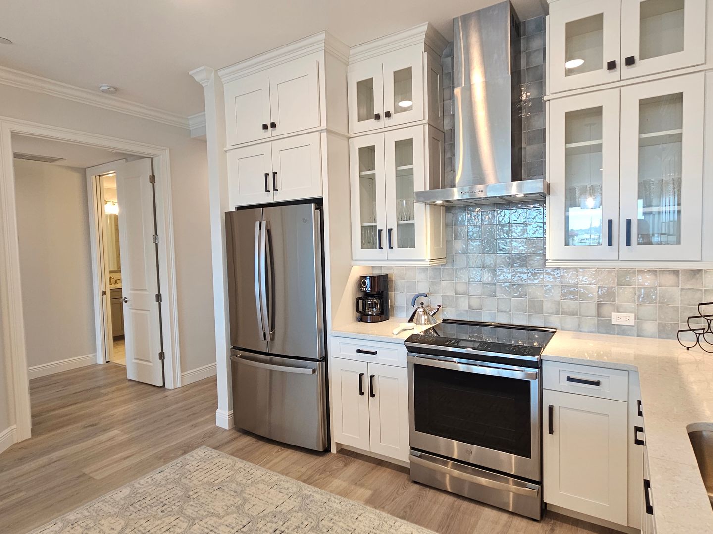 503 N Tamiami Trail #301 31 of 60