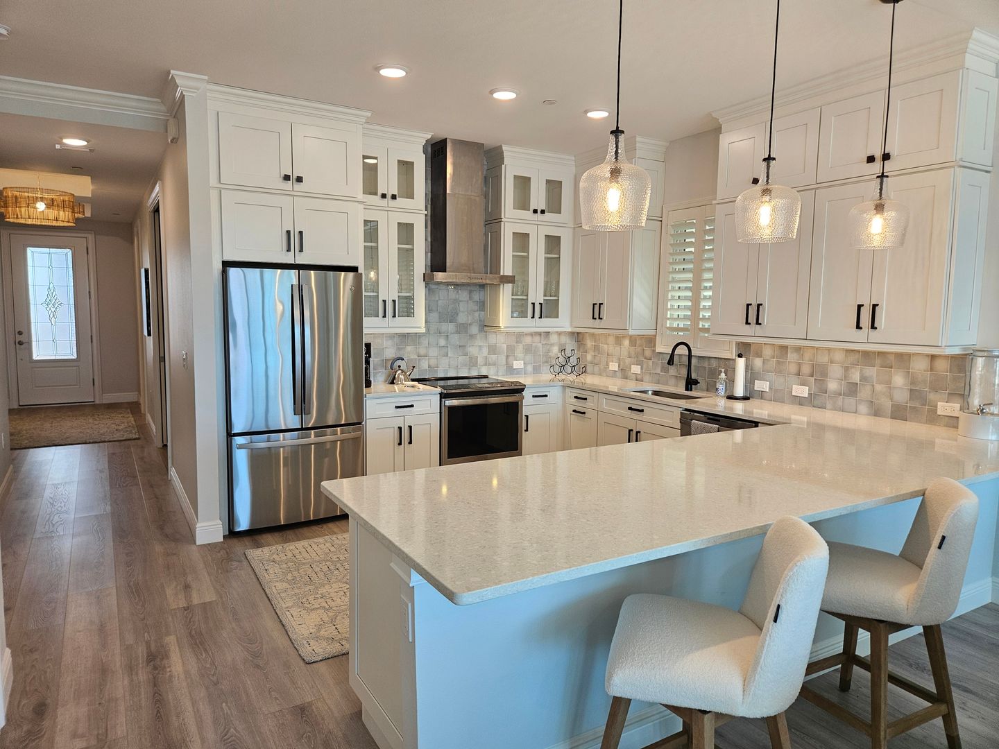 503 N Tamiami Trail #301 7 of 12