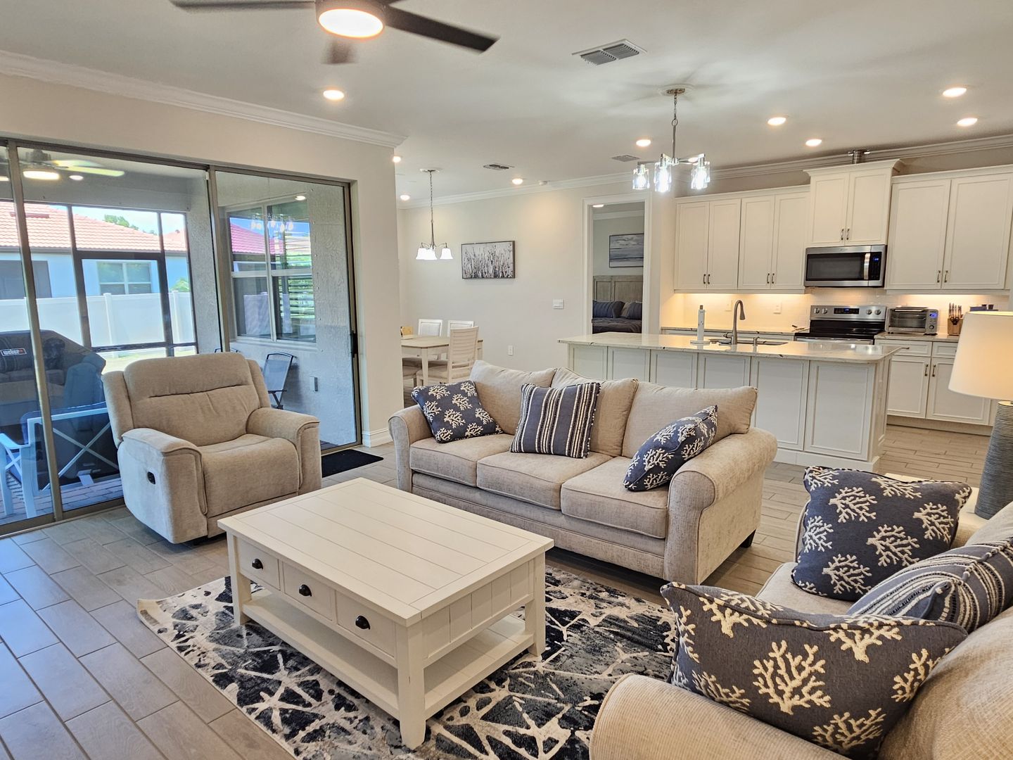 104 Villoresi Blvd - Seasonal Short-Term 12 of 12