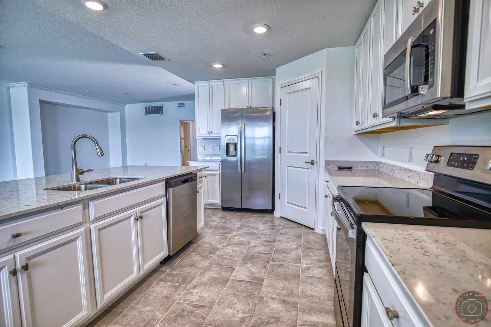 12355 Ghiberti Cir #101 4 of 12