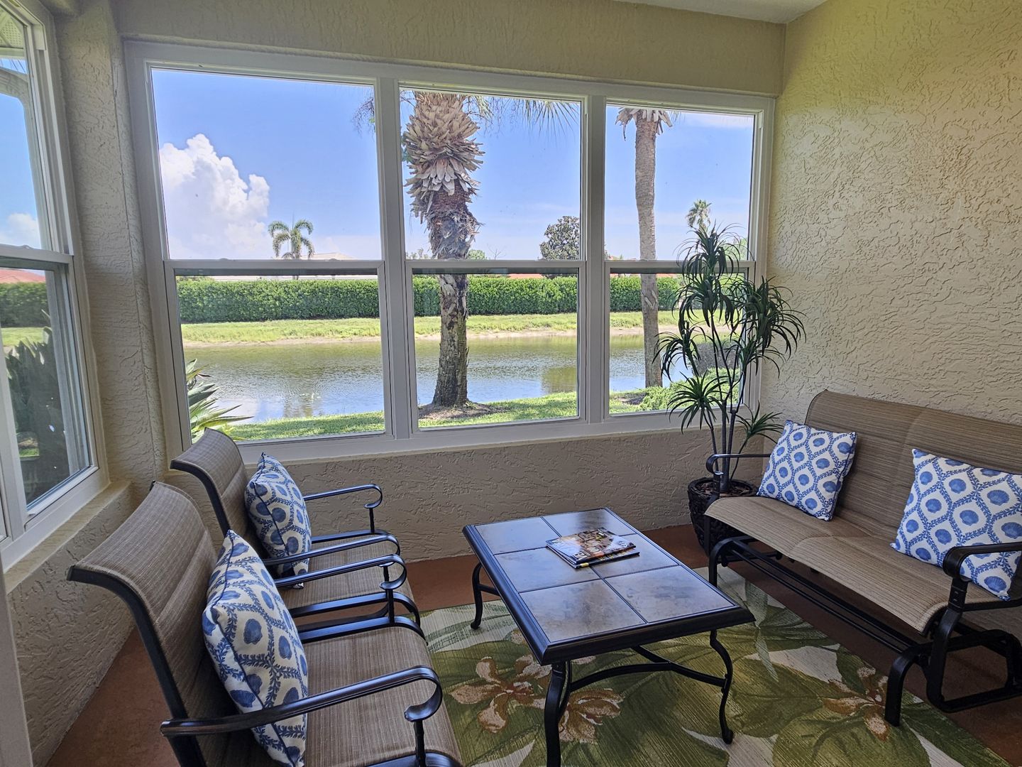 4332 Nizza Court - Seasonal Short-Term 10 of 12