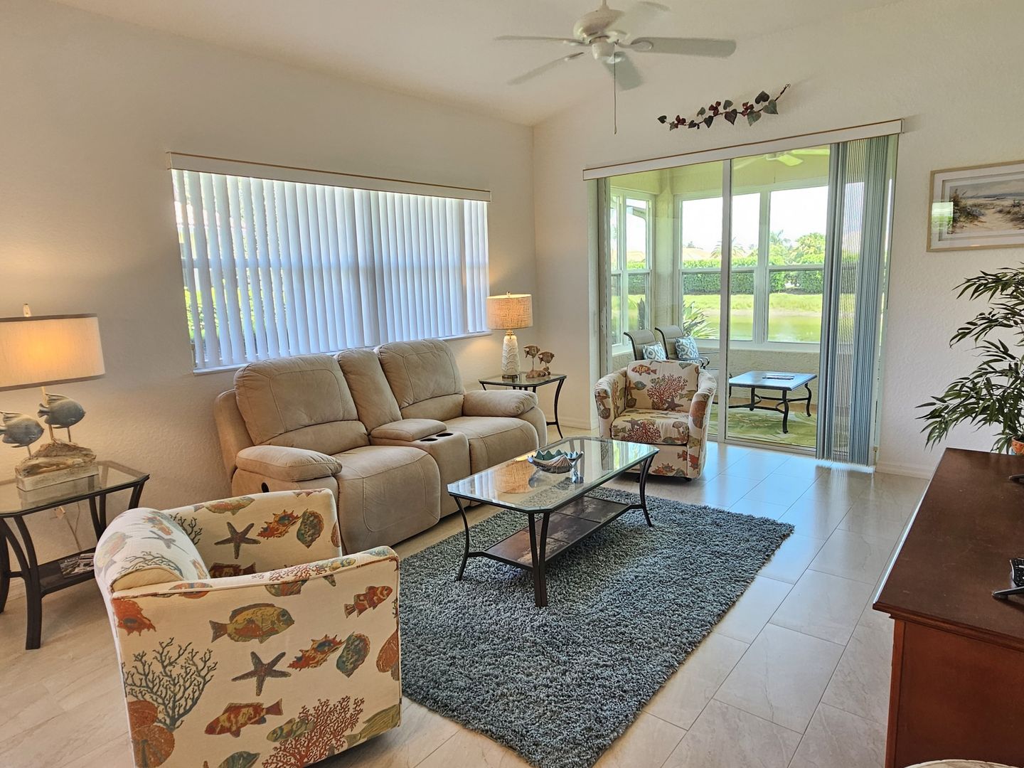 4332 Nizza Court - Seasonal Short-Term 8 of 12