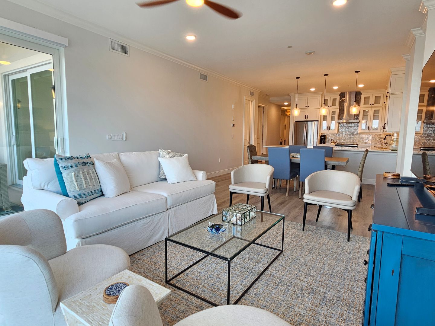 503 N Tamiami Trail #301 22 of 60