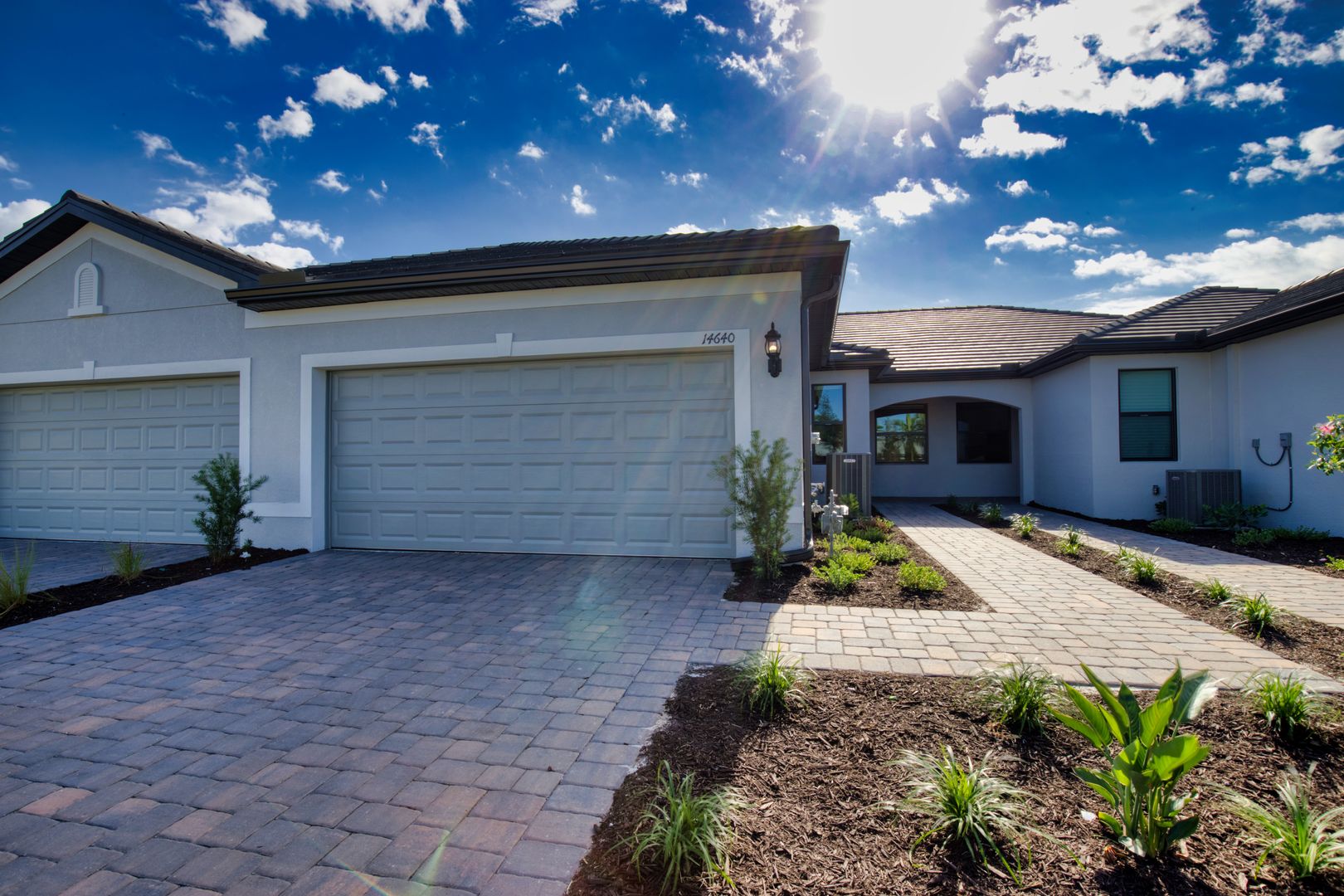 Nokomis House: 14640 Misty Pond Loop