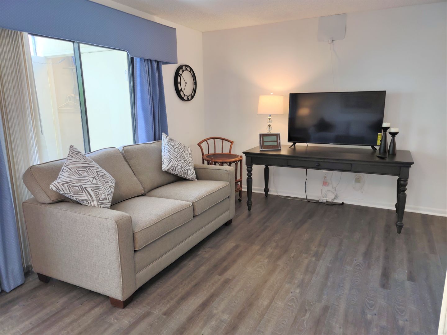 650 Bird Bay Drive E Unit 105 11 of 12