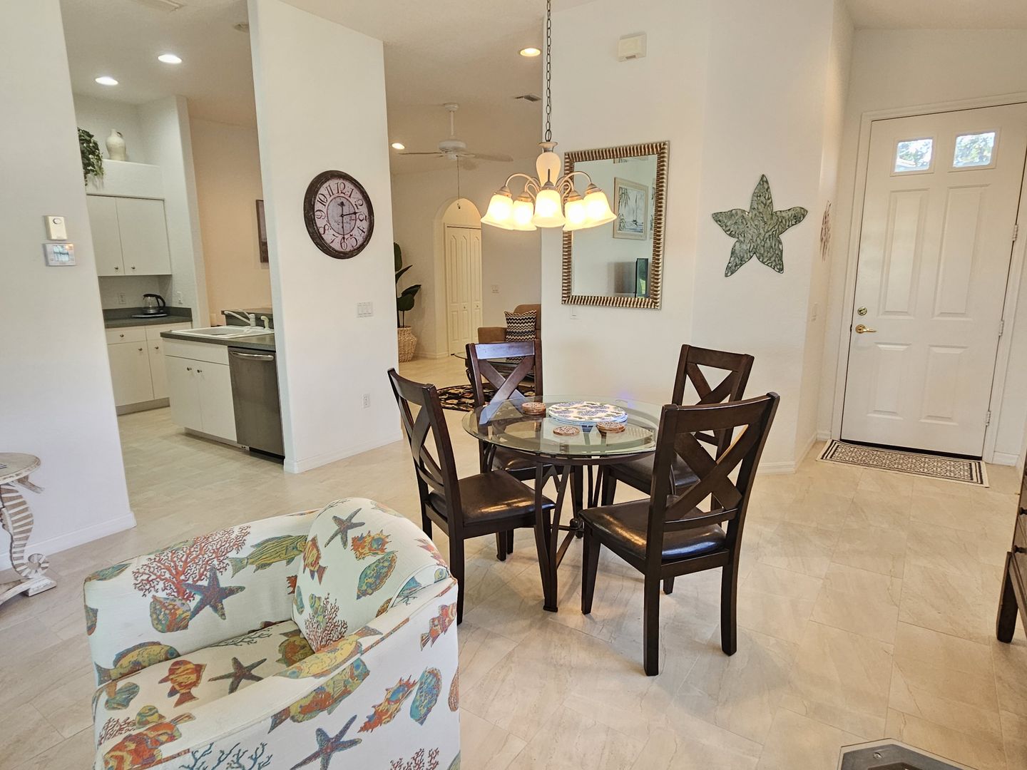 4332 Nizza Court - Seasonal Short-Term 7 of 12