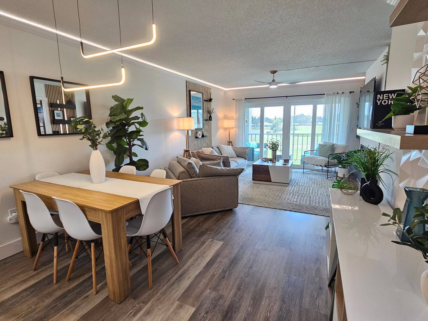 437 Cerromar Lane #424 - Seasonal Short-Term 8 of 12
