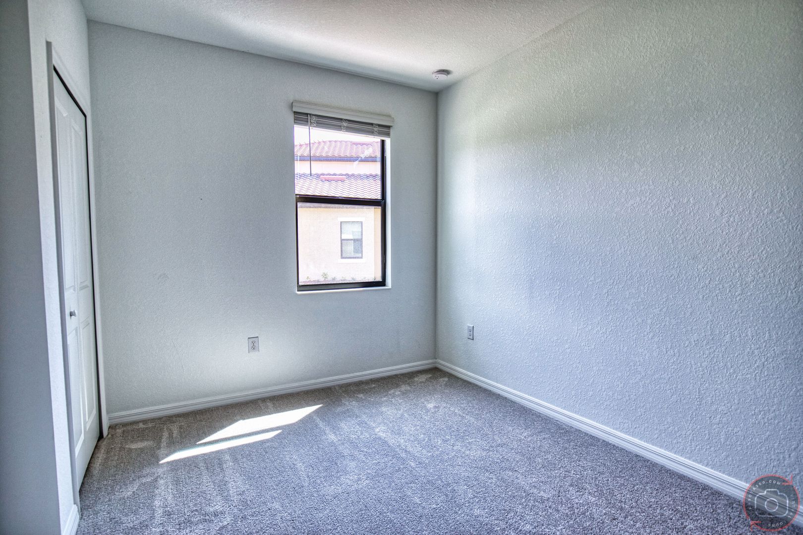 Venice Condo: 12355 Ghiberti Cir #101