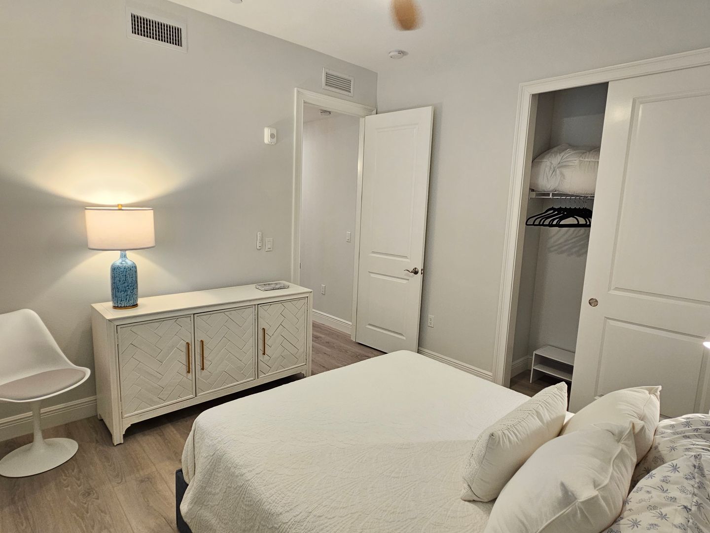 503 N Tamiami Trail #301 49 of 60