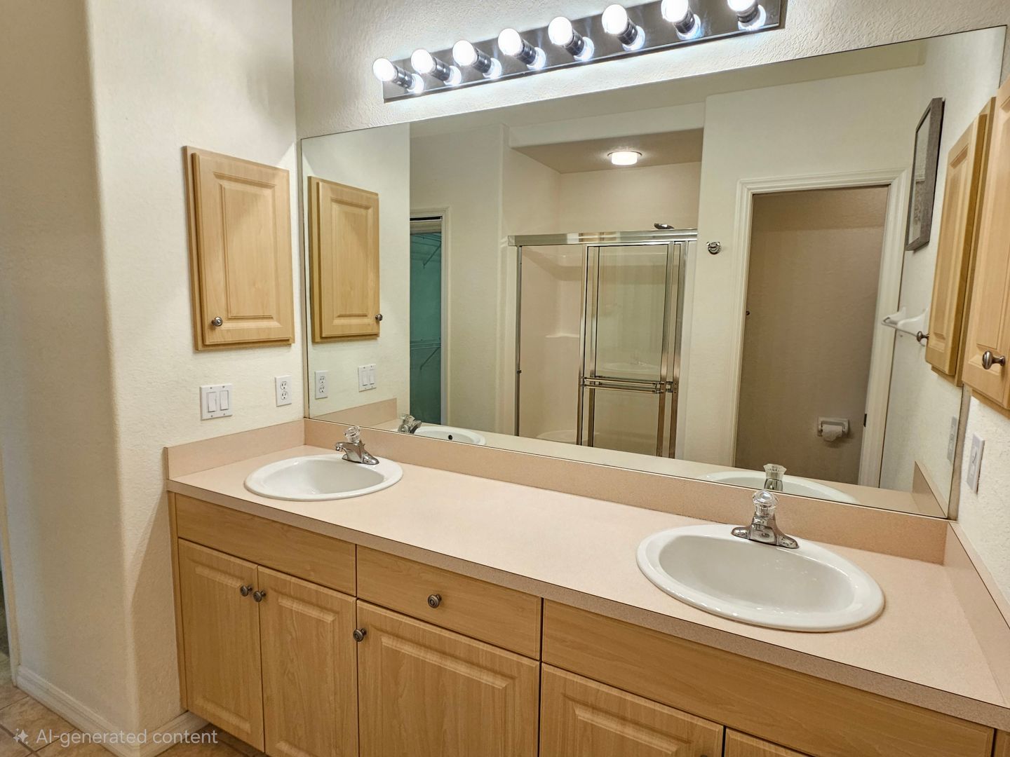 904 Casa Del Lago Way #904 30 of 45