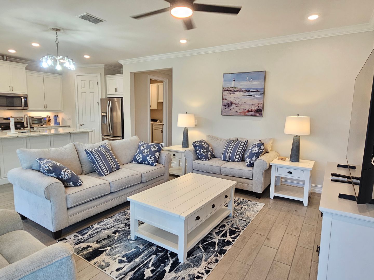 104 Villoresi Blvd - Seasonal Short-Term 11 of 12