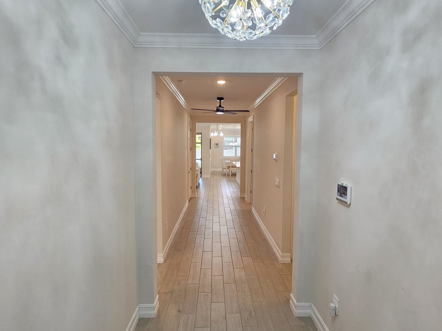 104 Villoresi Blvd - Seasonal Short-Term 6 of 12