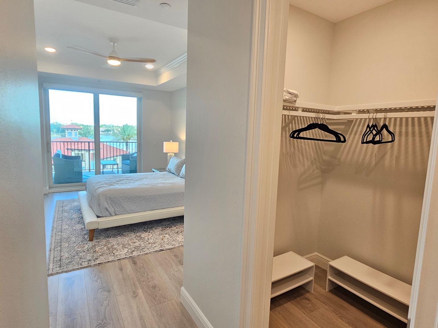 503 N Tamiami Trail #301 32 of 60