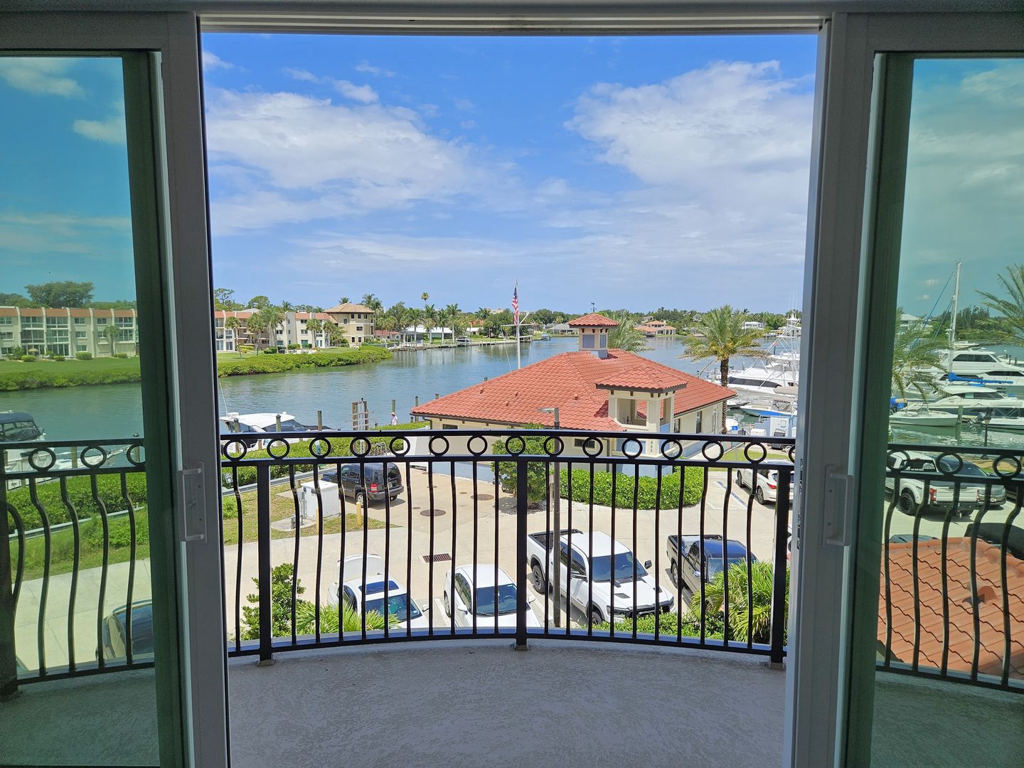 503 N Tamiami Trail #301 12 of 12