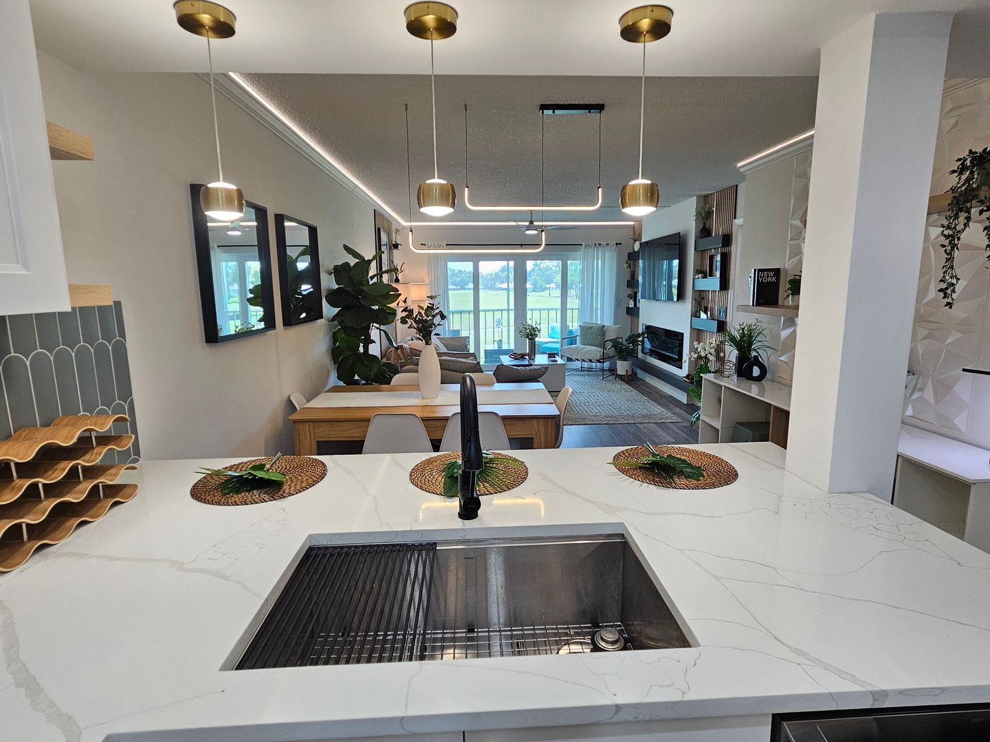 437 Cerromar Lane #424 - Seasonal Short-Term 7 of 12