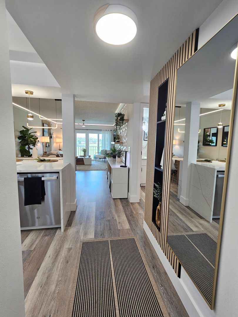 437 Cerromar Lane #424 - Seasonal Short-Term 5 of 12