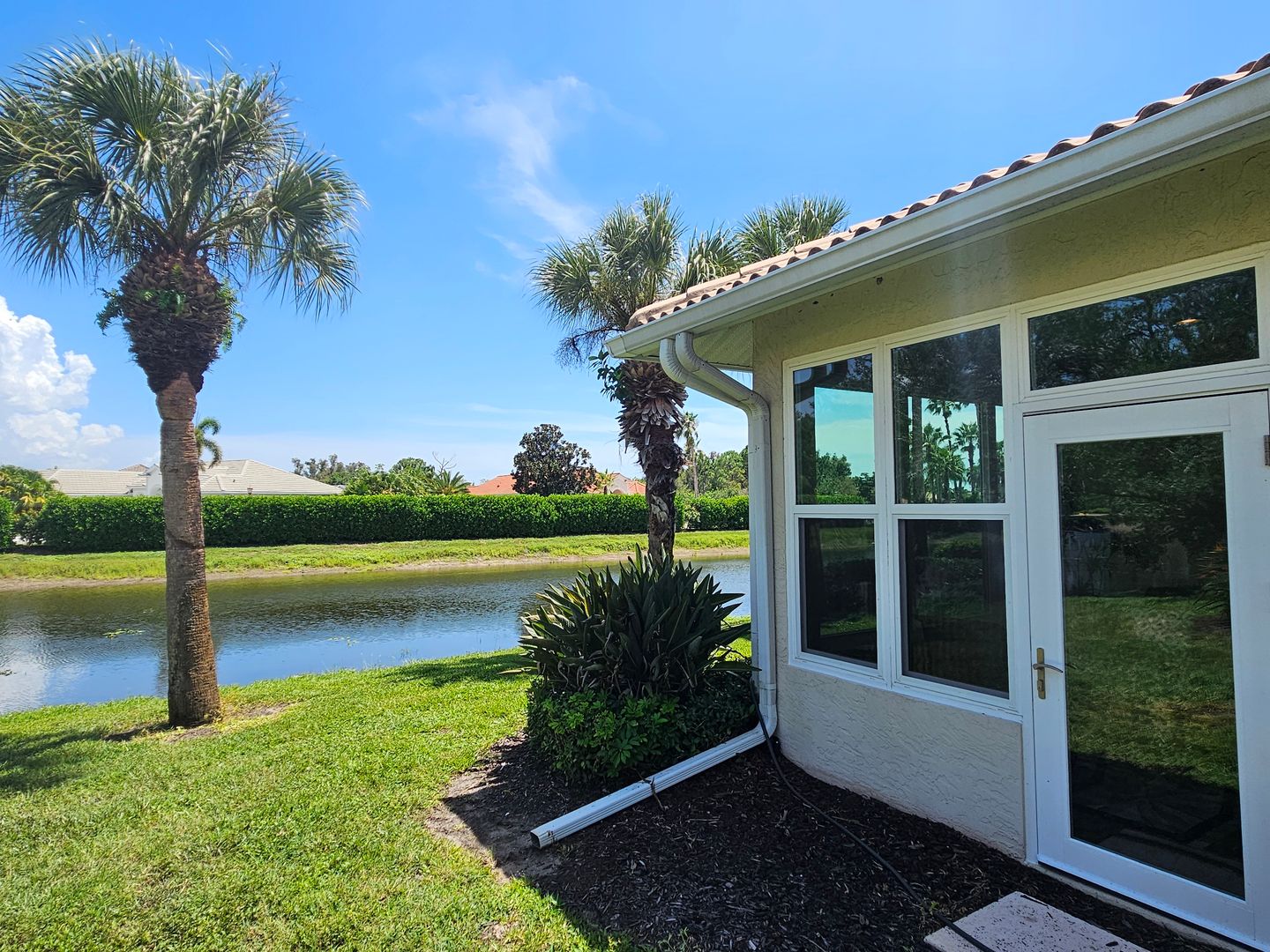 4332 Nizza Court - Seasonal Short-Term 12 of 12