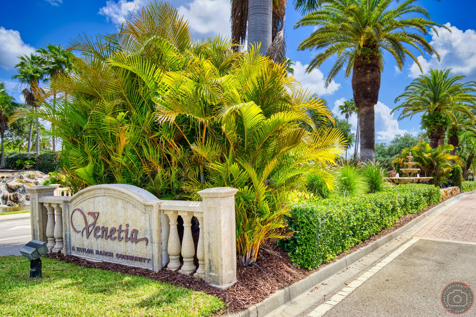 4332 Nizza Court - Seasonal Short-Term 4 of 12