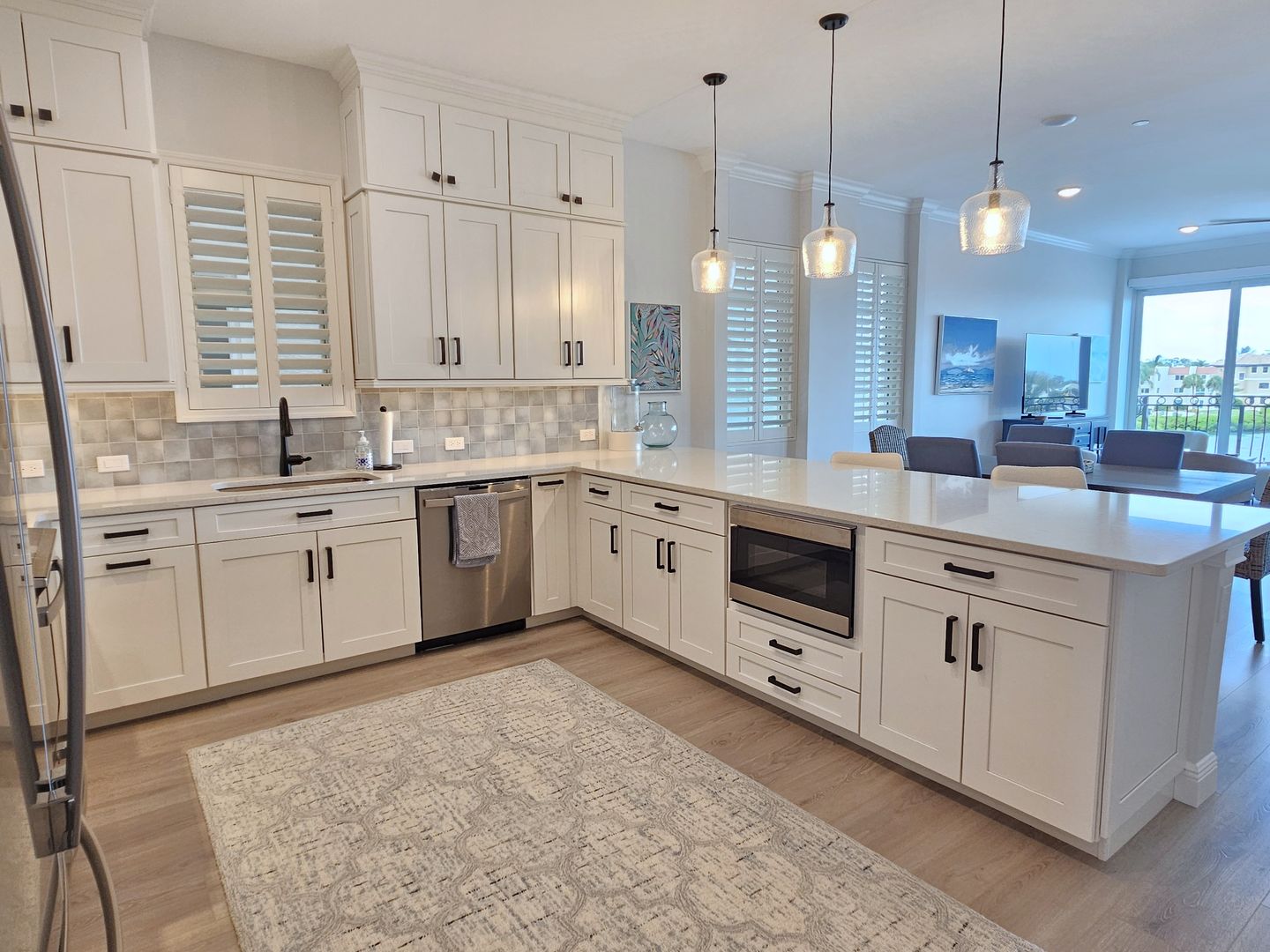 503 N Tamiami Trail #301 28 of 60