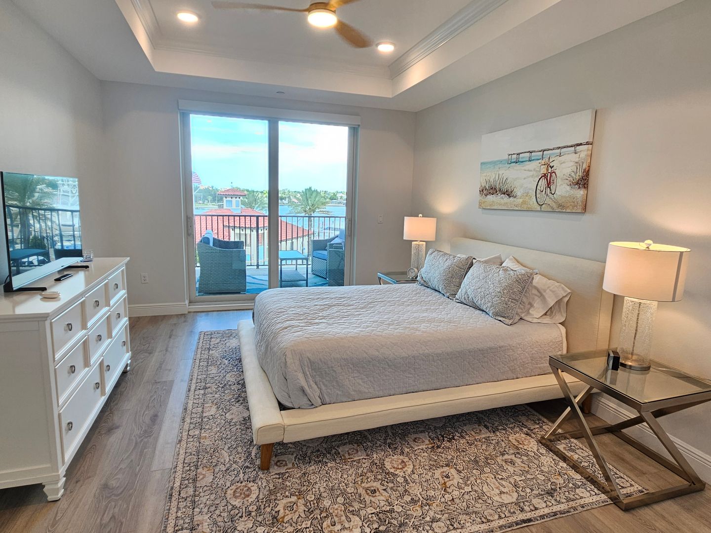 503 N Tamiami Trail #301 33 of 60