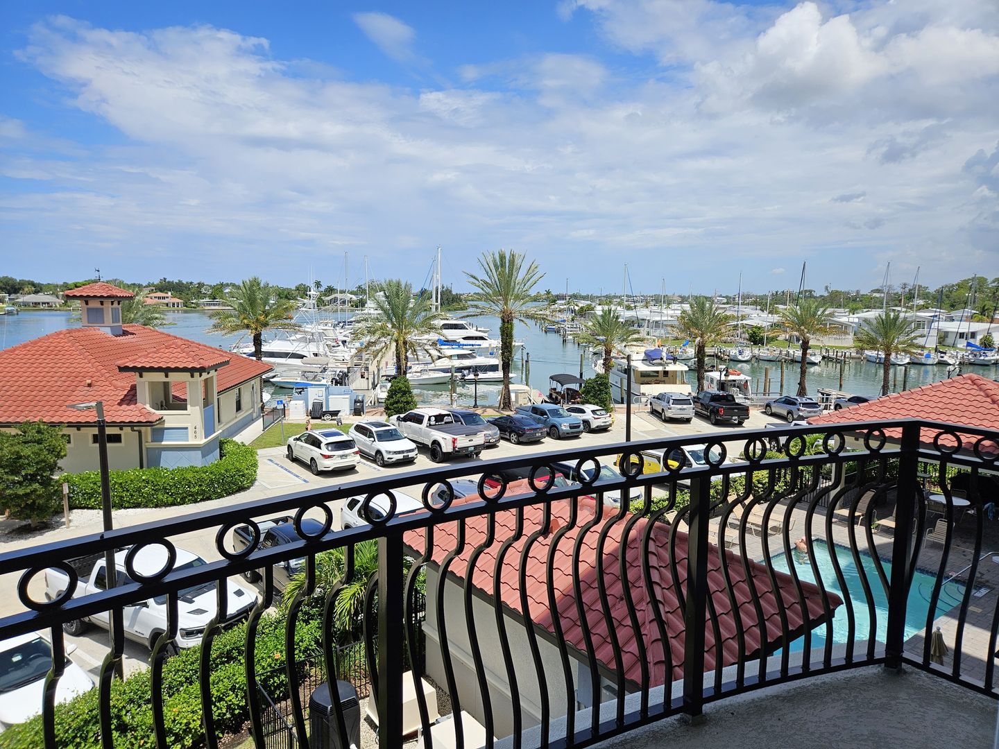 503 N Tamiami Trail #301 15 of 60