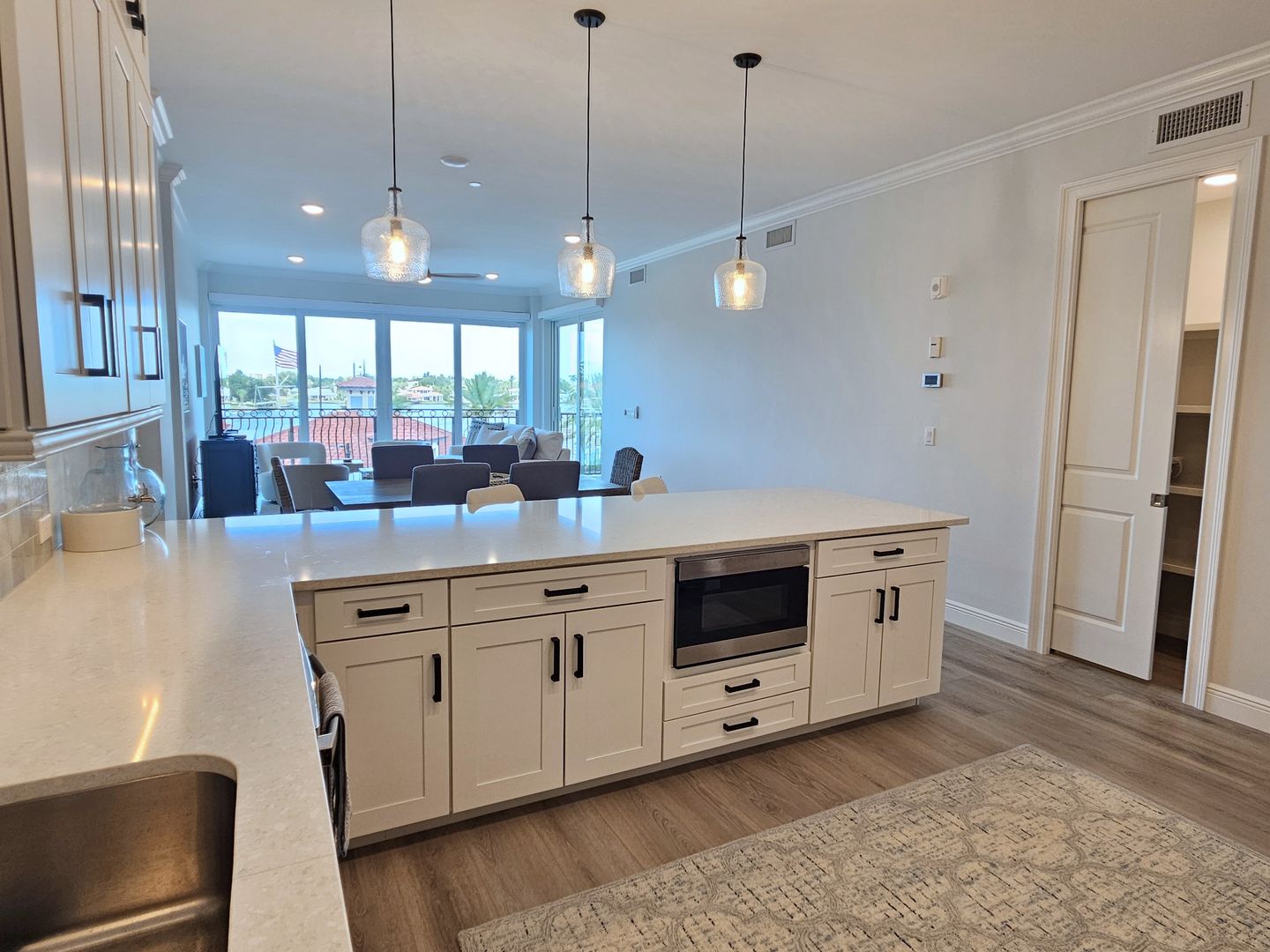 503 N Tamiami Trail #301 30 of 60