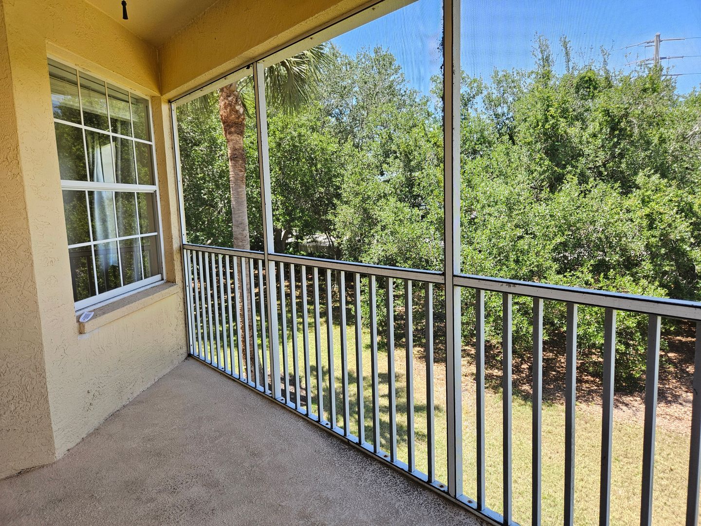 904 Casa Del Lago Way #904 12 of 12