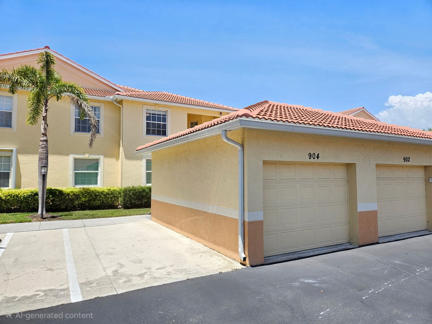 904 Casa Del Lago Way #904 4 of 12