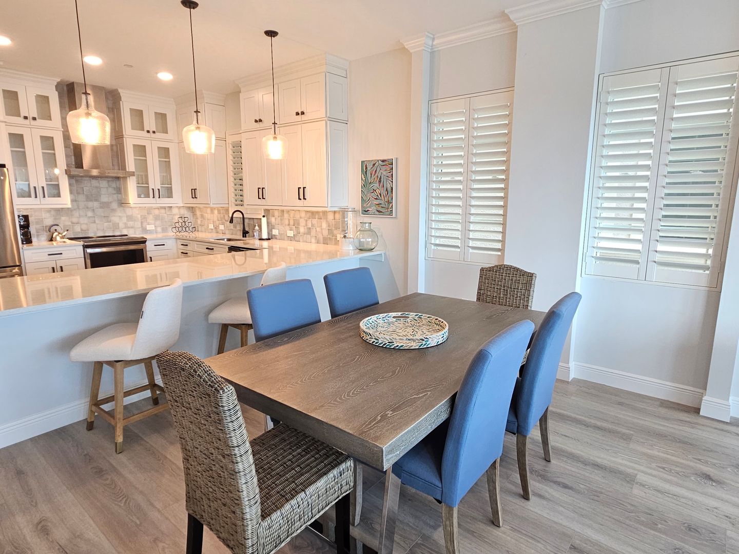 503 N Tamiami Trail #301 24 of 60