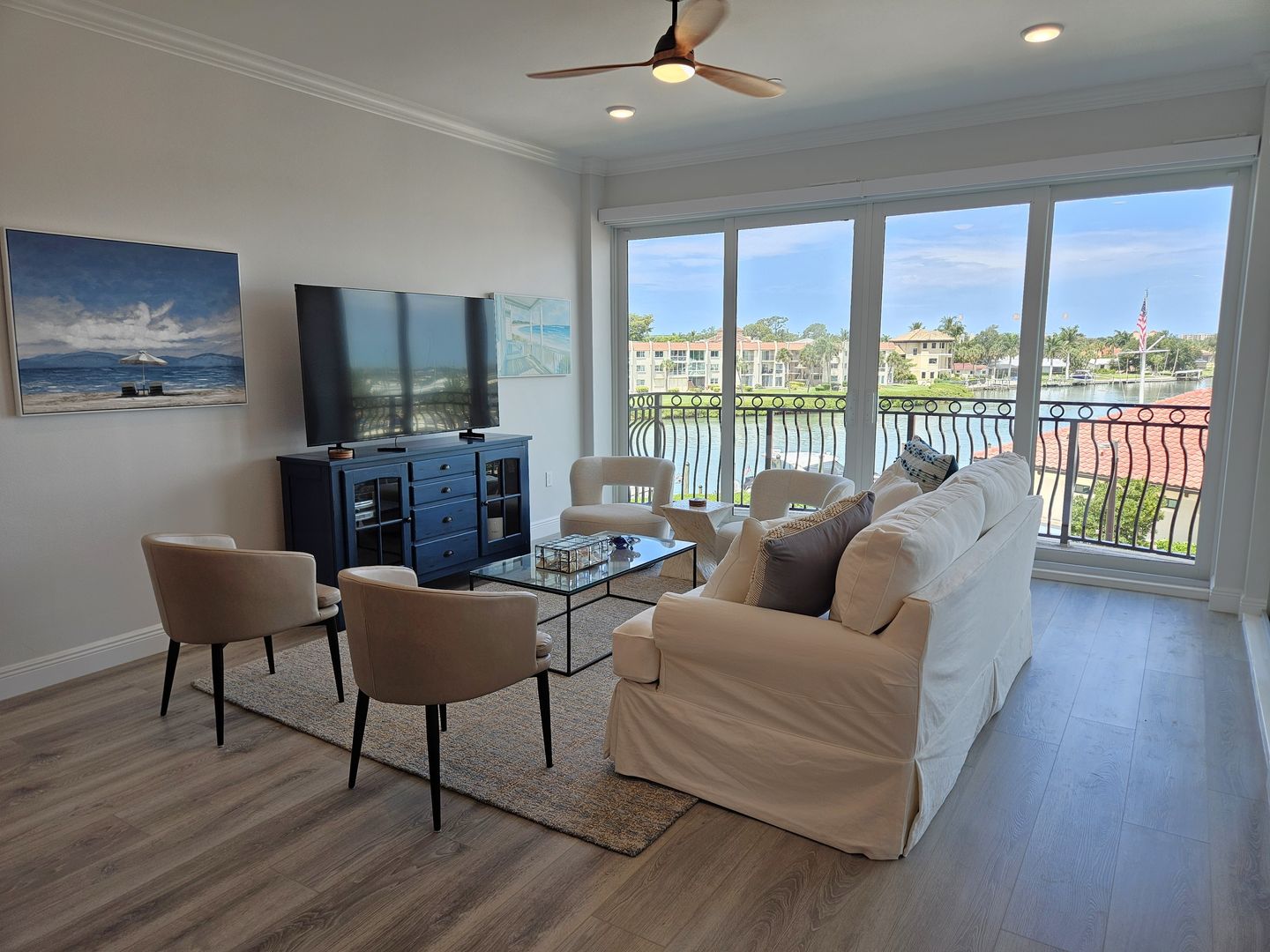 503 N Tamiami Trail #301 9 of 12